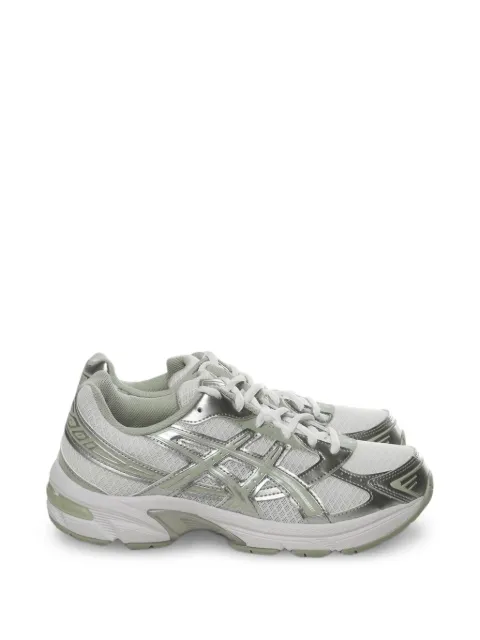 ASICS GEL-1130 mesh sneakers White 1203A899103
