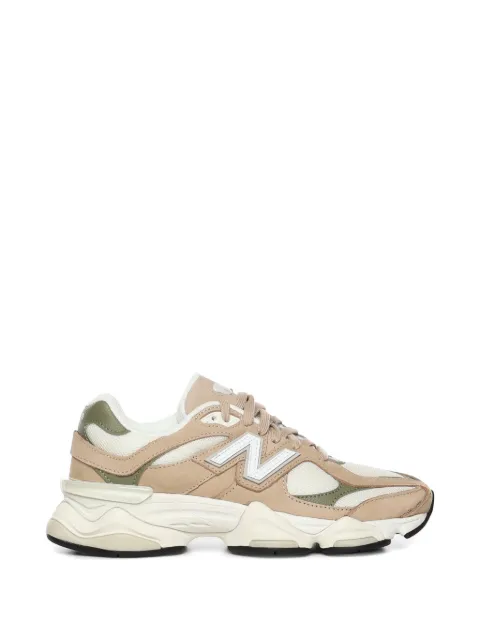 New Balance 9060 sneakers Neutrals U90606BI