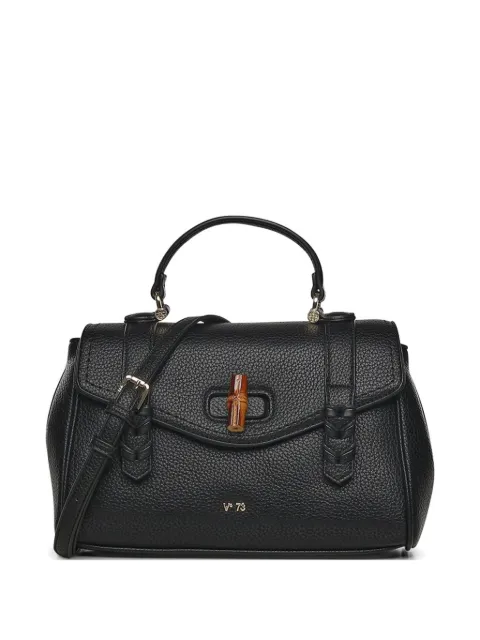 V°73 Beatrice shoulder bag Black 73BS9M604BEATRICENERO