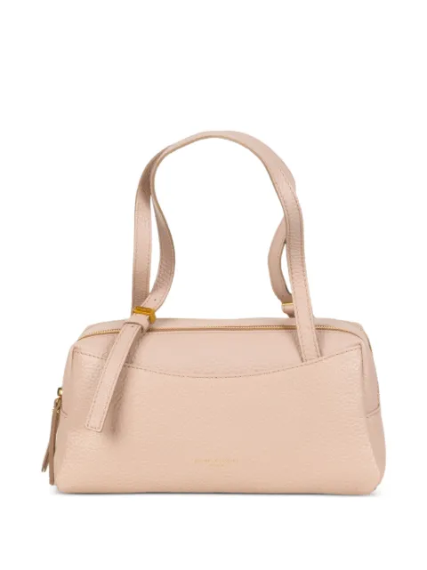 GIANNI CHIARINI Dea leather bag Pink BS11527TKL14363