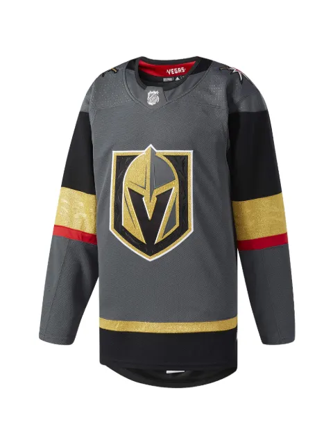 adidas x Golden Knights sweatshirt Grey 252JA5VDEZJLVS6