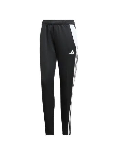 adidas Tiro 24 training trousers Black IJ7660