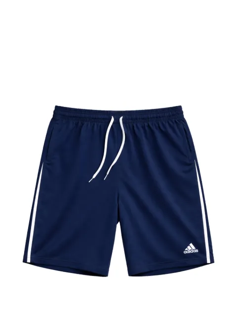 adidas Team Issue shorts Blue HC0681