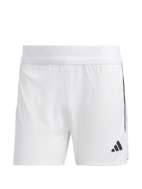 adidas Tiro 23 League shorts White IB8115
