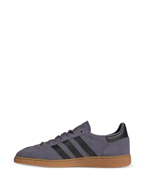 adidas Handball Spezial low-top sneakers Purple JR3847