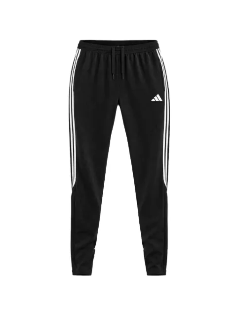 adidas Tiro 23 League track pants Black HS3540