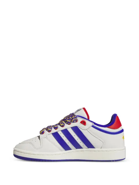 adidas Centennial RM low-top sneakers White IH7742