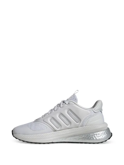 adidas X_PLRPHASE low-top sneakers Grey IG3055
