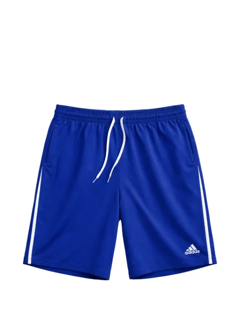 adidas Team Issue shorts Blue HS8928