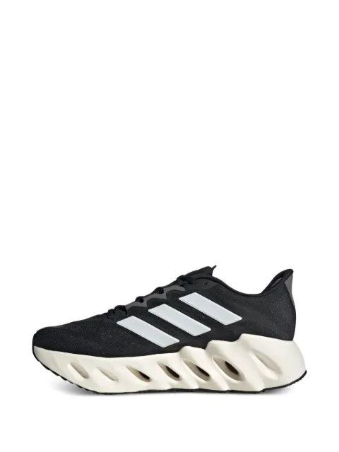 adidas Switch FWD low-top sneakers Black ID1780
