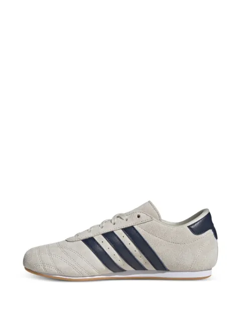 adidas Taekwondo low-top sneakers Neutrals JQ3517