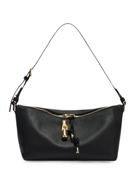 Furla Debby shoulder bag Black WE00865BX3353