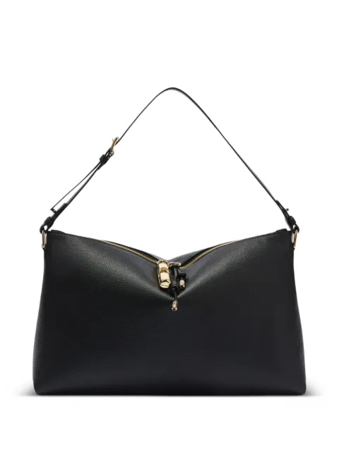 Furla Debby shoulder bag M Black WB02006BX3353