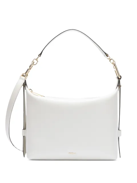 Furla Tonie shoulder bag M White WB01964AX00231007