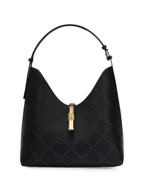 Furla Goccia shoulder bag M Black WB01499BX39471007