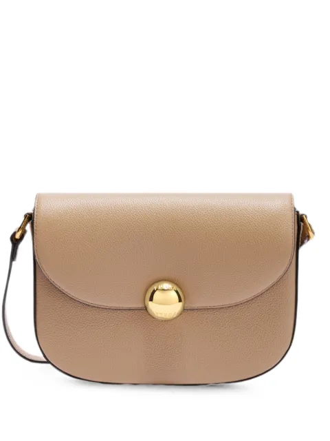 Furla Moonlight crossbody S Neutrals WB01887BX30361002
