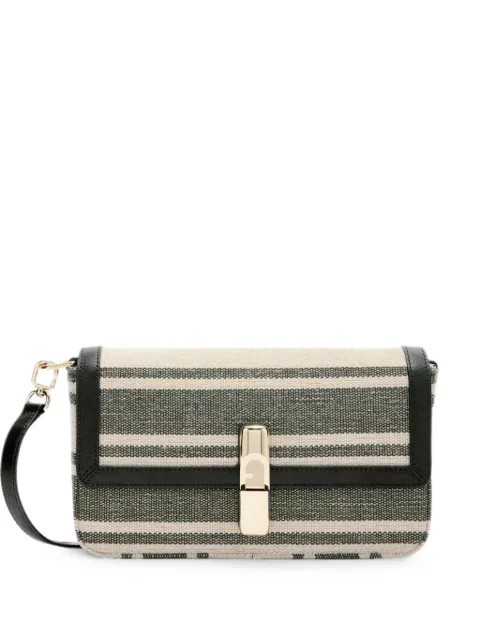 Furla Iride crossbody S Blue WB01826BX43531007