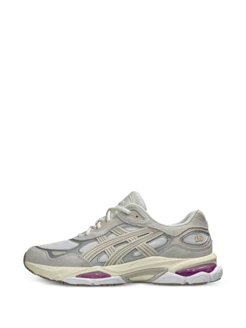 ASICS GEL-NYC 2.0 sneakers Grey 1203A895