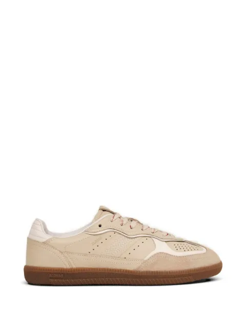 ALOHAS Tb.490 sneakers Neutrals S100709
