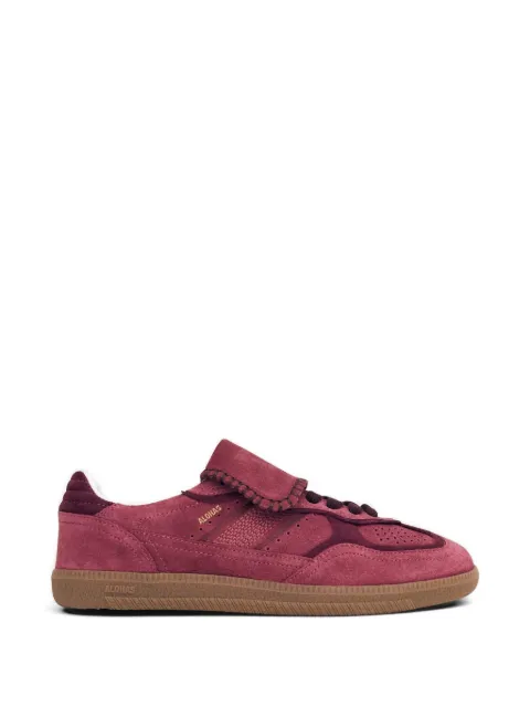 ALOHAS Tb.490 Club sneakers Pink S100917