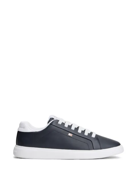 Tommy Hilfiger Icon Court sneakers Blue FFW0FW08948