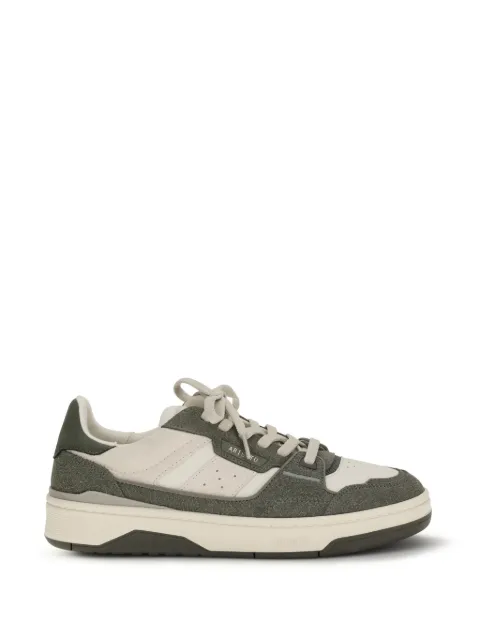 Axel Arigato Clay sneakers Neutrals F3906003