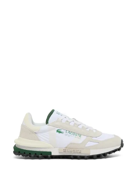 Lacoste Elite Active sneakers White 51SMA0041
