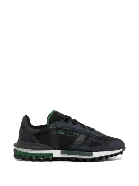 Lacoste Athletic sneakers Blue 51SMA0041