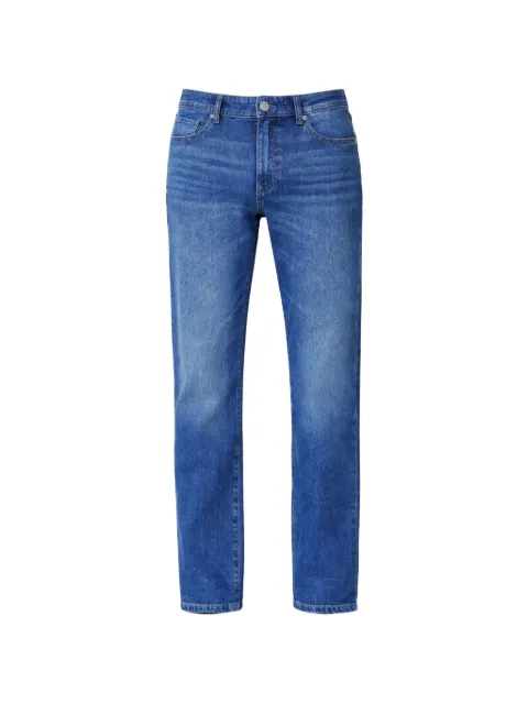 DL1961 denim jeans Blue 1161834