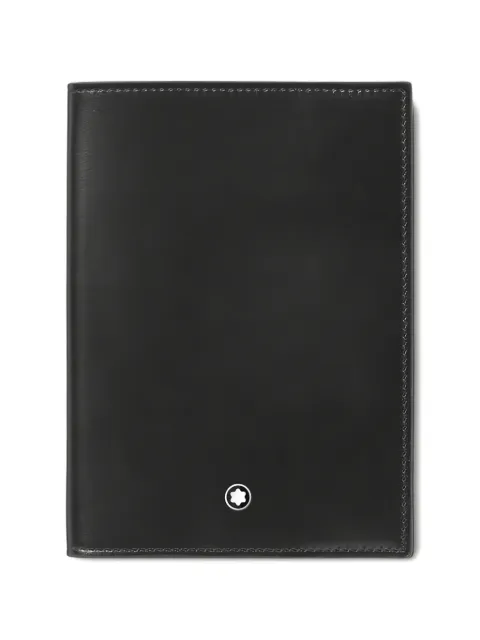Montblanc Meisterstück holder Black 198333