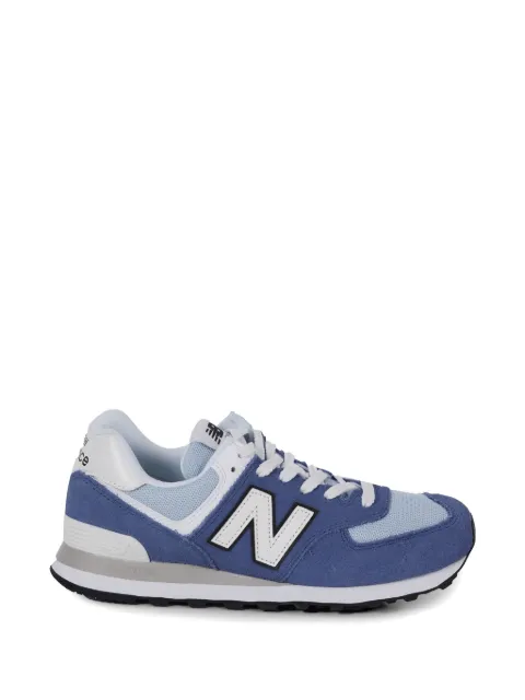 New Balance 574 sneakers Blue U5747JD