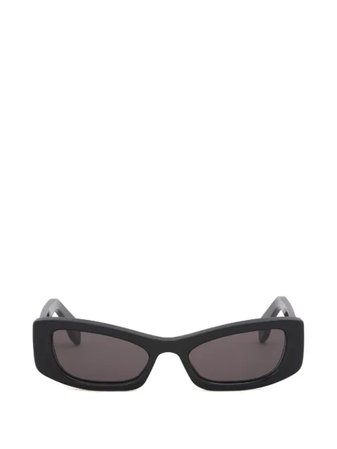 Marni Nyami sunglasses Black EWME0086A0H3900