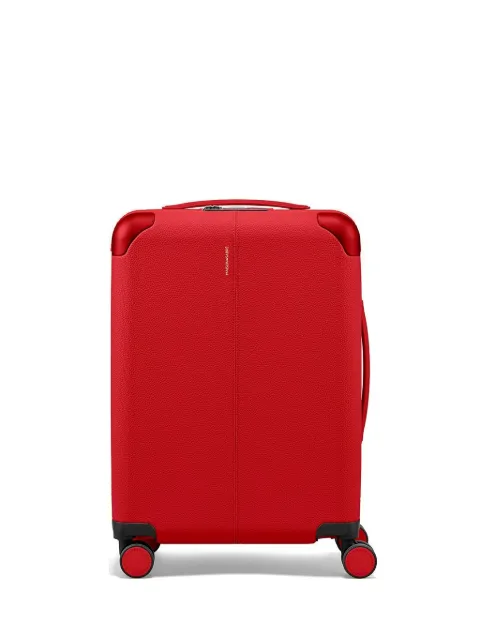 MAISON de SABRÉ The Carry-On suitcase Red BACALA