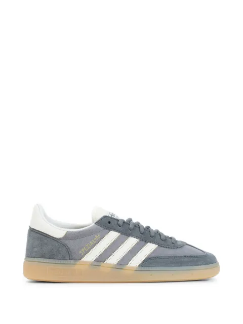 adidas Spezial suede stripe sneakers Grey IH6588