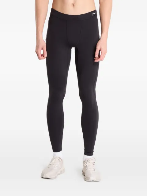 SAYSKY perfomances leggings Black XMRLT41C901