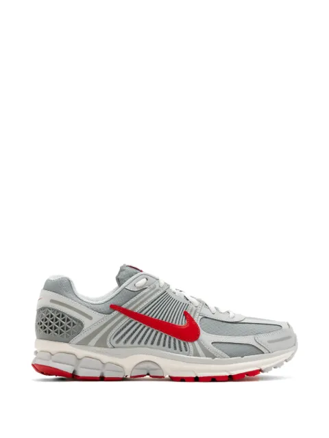 Nike Vomero 5 SE sneakers Grey IQ6589