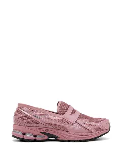 New Balance 1906L mesh sneakers Pink U19065WS