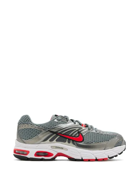 Nike Air Max Moto 2K sneakers Grey IO9279