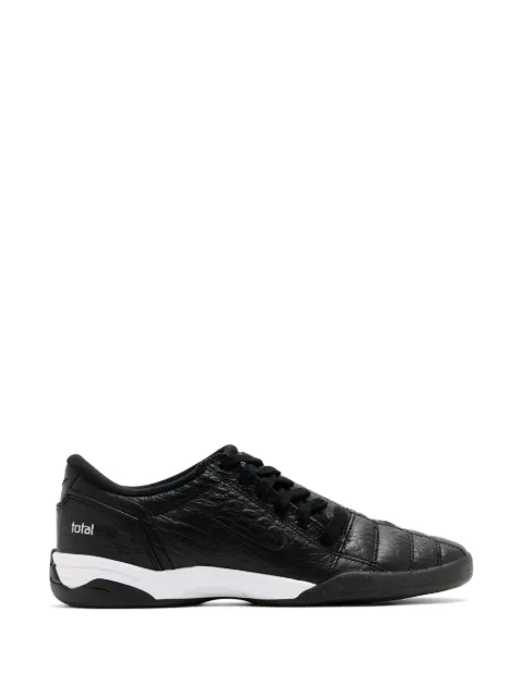 Nike Nike Total 90 III "Black/White" sneakers Black IF3947001