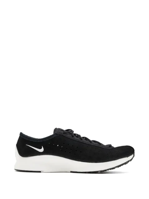 Nike Air Superfly sneakers Black HQ7955
