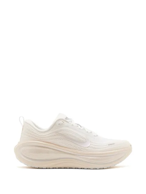 Nike Vomero Plus sneakers Neutrals IO9916