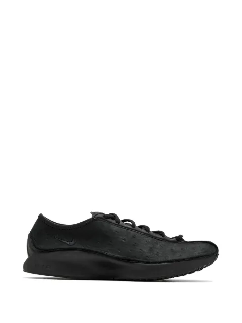 Nike Air Superfly sneakers Black IB6746