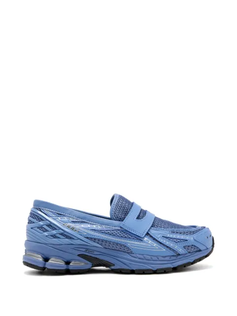 New Balance 1906L sneakers Blue U19062XN