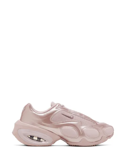 Nike Air Max Muse logo sneakers Pink FV1920
