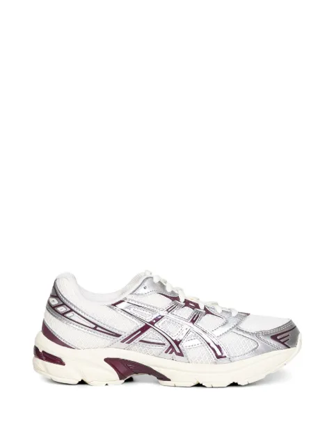 ASICS Gel-1130 lace-up sneakers Neutrals 1203A899102