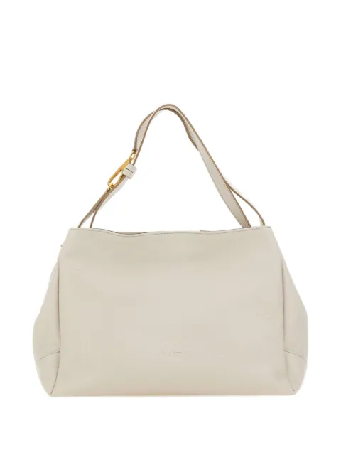 GIANNI CHIARINI Cecile tote bag Neutrals BS11791TKL