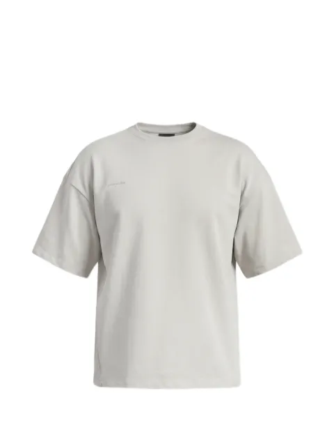 adidas x Entire Studios Uniform short-sleeve T-shirt Neutrals KD9200