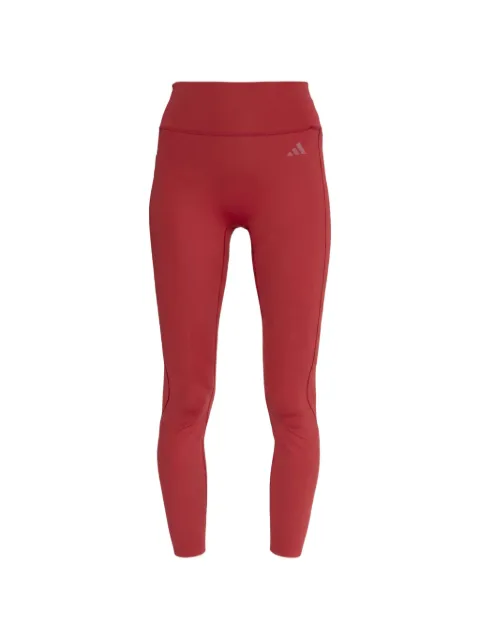 adidas x Entire Studios leggings Red KE6309