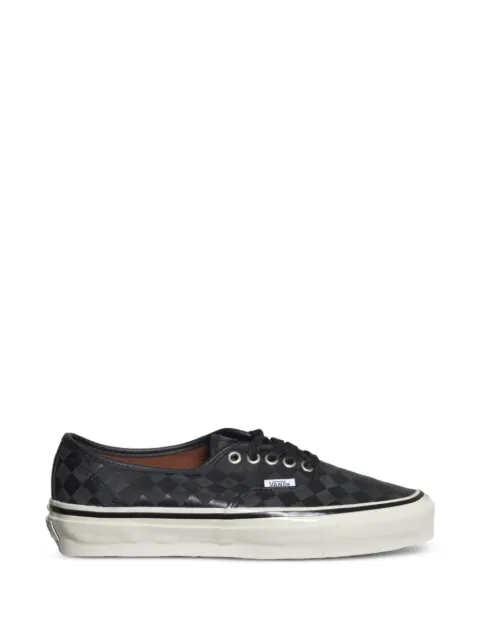 Vans Authentic low-top sneakers Black VN000D9N1OJ