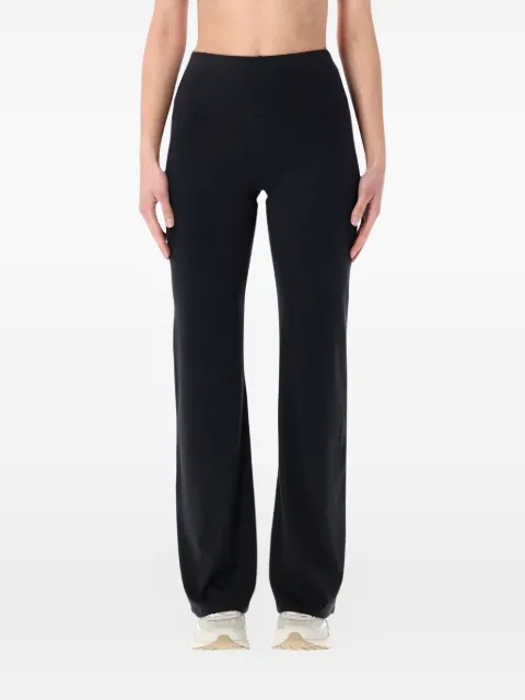 Nike Zenvy track pants Black II5223
